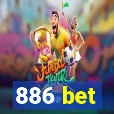 886 bet